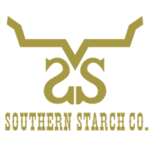 Southern Starch